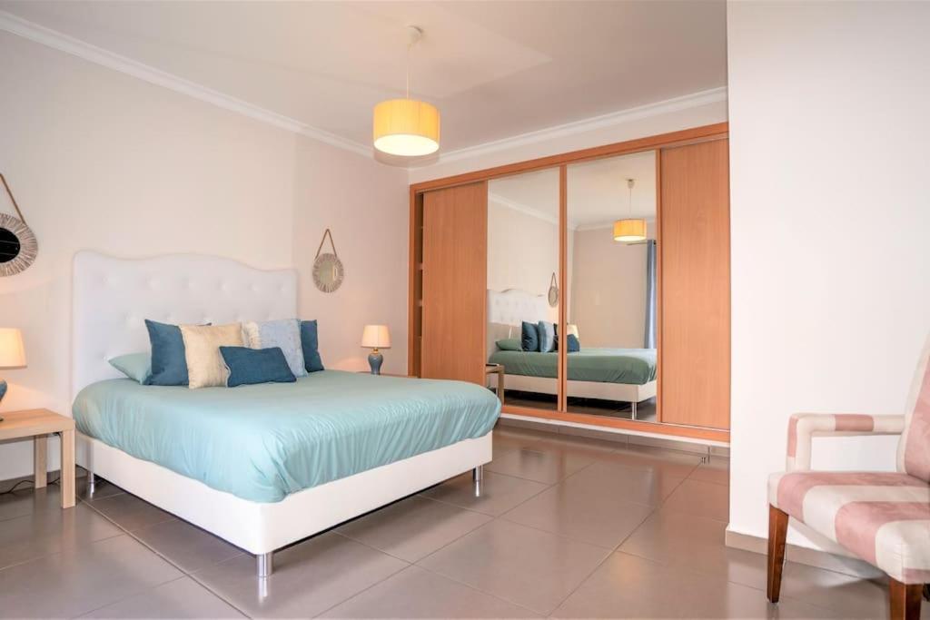Luxuryvilla With Private Heated Pool And Spa 7P กัวเตย์รา ภายนอก รูปภาพ